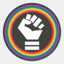 Search for ally stickers Pride