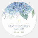 Search for hydrangea flowers stickers Floral