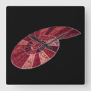 Search for whit art Red