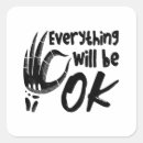 Search for radiology tech stickers Radiologist