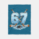 Search for hockey blankets Funny