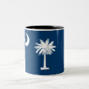 Search for hilton mugs Columbia