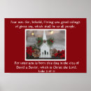 Search for christmas church posters Jesus