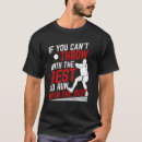 Search for hammer throw tshirts Sport