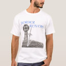 Search for european history tshirts Heritage