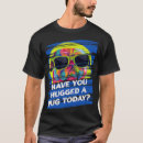 Search for hug a pug tshirts Adopt