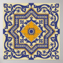 Recherche de azulejos posters Céramique