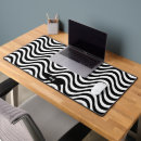 Search for hypnotizing mousepads Black