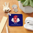 Search for gnome keychains Modern