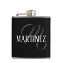 Recherche de sports flasks Monogramme