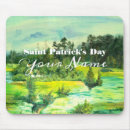 Recherche de patrick tapis souris Clou