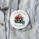Recherche de équitation badges Drôle