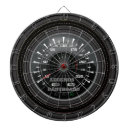 Recherche de voitures jeux de fléchettes Automobile