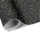 Search for new years eve wrapping paper Modern