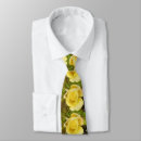 Search for rose petals ties Roses