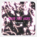 Search for glow sticks Birthday