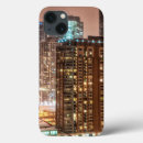Recherche de secteur ipad coques Image de couleur