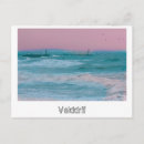 Recherche de tempete cartes postales Vagues