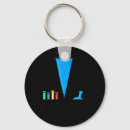 Search for for scientists keychains Teacher
