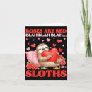 Search for blah cards Roses are red