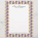 Search for lemons business stationery Fruit