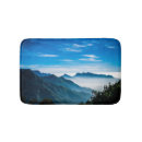 Search for morning mist Photograph