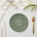 Search for branded plates Professional