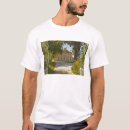 Recherche de cos vêtements Extérieur