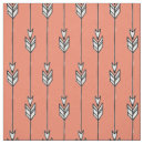 Search for ethnic fabric Boho