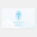 Search for cross shaped stickers For kids