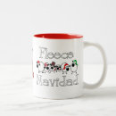 Recherche de navidad de feliz tasses Humour