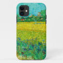 Search for arling iphone cases Post impressionism