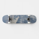 Recherche de côte skateboards Littoral