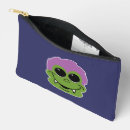 Search for goblins accessories Spooky