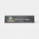 Search for turtle name plates Happy