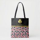 Search for poker bags Casino