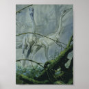 Recherche de crétacé posters Paléontologie