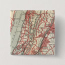 Search for bicycle square buttons Westchester