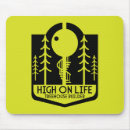 Recherche de boy électronique Pour enfants