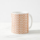 Recherche de motif de chaussure tasses Pour tous