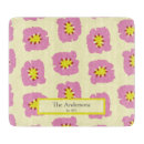 Search for new year cutting boards Floral