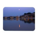 Recherche de avignon magnets Bleu