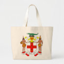 Recherche de la jamaïque sacs Plage