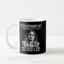 Search for 2nd amendment mugs Father