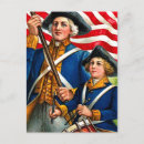 Search for july four postcards Vintage