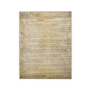 Recherche de antique blocsnotes École