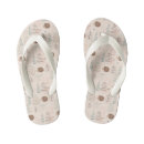 Search for kids shoes Woodland