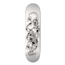 Search for attack skateboards Animal