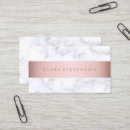 Recherche de marbre faux cartes visite Moderne