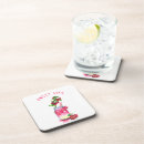Recherche de jus dessous de verres Frais